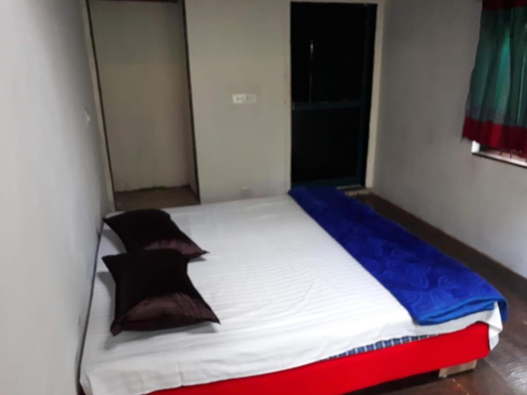 Durf Green Madikeri Exterior foto